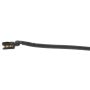 CENTRIC PARTS 116.33024 Centric Brake Pad Sensor Wire
