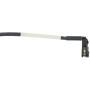 CENTRIC PARTS 116.33025 Centric Brake Pad Sensor Wire