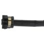 CENTRIC PARTS 116.33025 Centric Brake Pad Sensor Wire