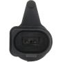 CENTRIC PARTS 116.33025 Centric Brake Pad Sensor Wire