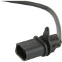 CENTRIC PARTS 116.33027 Centric Brake Pad Sensor Wire