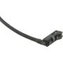 CENTRIC PARTS 116.33027 Centric Brake Pad Sensor Wire