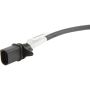 CENTRIC PARTS 116.33028 Centric Brake Pad Sensor Wires