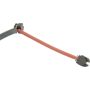 CENTRIC PARTS 116.33028 Centric Brake Pad Sensor Wires