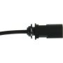 CENTRIC PARTS 116.33029 Centric Brake Pad Sensor Wire