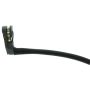CENTRIC PARTS 116.33029 Centric Brake Pad Sensor Wire