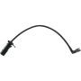 CENTRIC PARTS 116.33029 Centric Brake Pad Sensor Wire