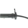 CENTRIC PARTS 116.33030 Centric Brake Pad Sensor Wire