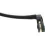 CENTRIC PARTS 116.33030 Centric Brake Pad Sensor Wire