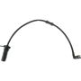 CENTRIC PARTS 116.33030 Centric Brake Pad Sensor Wire