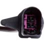 CENTRIC PARTS 116.33031 Centric Brake Pad Sensor Wire