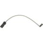 CENTRIC PARTS 116.33031 Centric Brake Pad Sensor Wire