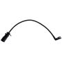 CENTRIC PARTS 116.33031 Centric Brake Pad Sensor Wire