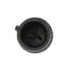 CENTRIC PARTS 116.34001 Centric Brake Pad Sensor Wire