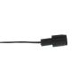 CENTRIC PARTS 116.34001 Centric Brake Pad Sensor Wire