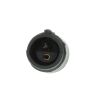 CENTRIC PARTS 116.34002 Centric Brake Pad Sensor Wire