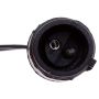 CENTRIC PARTS 116.34002 Centric Brake Pad Sensor Wire