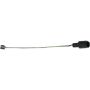 CENTRIC PARTS 116.34002 Centric Brake Pad Sensor Wire