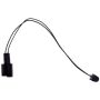 CENTRIC PARTS 116.34002 Centric Brake Pad Sensor Wire