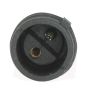 CENTRIC PARTS 116.34003 Centric Brake Pad Sensor Wire