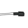 CENTRIC PARTS 116.34003 Centric Brake Pad Sensor Wire