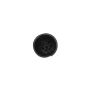 CENTRIC PARTS 116.34004 Centric Brake Pad Sensor Wire