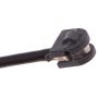 CENTRIC PARTS 116.34004 Centric Brake Pad Sensor Wire