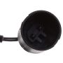 CENTRIC PARTS 116.34004 Centric Brake Pad Sensor Wire
