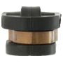 CENTRIC PARTS 116.34005 Centric Brake Pad Sensor Wire