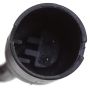 CENTRIC PARTS 116.34005 Centric Brake Pad Sensor Wire