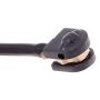 CENTRIC PARTS 116.34005 Centric Brake Pad Sensor Wire
