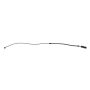 CENTRIC PARTS 116.34005 Centric Brake Pad Sensor Wire
