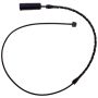 CENTRIC PARTS 116.34005 Centric Brake Pad Sensor Wire
