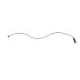 CENTRIC PARTS 116.34006 Centric Brake Pad Sensor Wire