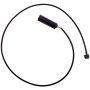 CENTRIC PARTS 116.34006 Centric Brake Pad Sensor Wire