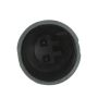 CENTRIC PARTS 116.34007 Centric Brake Pad Sensor Wire