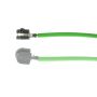 CENTRIC PARTS 116.34007 Centric Brake Pad Sensor Wire