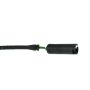 CENTRIC PARTS 116.34007 Centric Brake Pad Sensor Wire