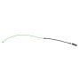 CENTRIC PARTS 116.34007 Centric Brake Pad Sensor Wire