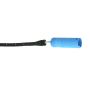 CENTRIC PARTS 116.34008 Centric Brake Pad Sensor Wire