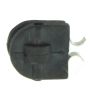 CENTRIC PARTS 116.34008 Centric Brake Pad Sensor Wire