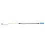 CENTRIC PARTS 116.34008 Centric Brake Pad Sensor Wire