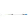 CENTRIC PARTS 116.34008 Centric Brake Pad Sensor Wire