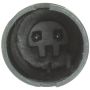 CENTRIC PARTS 116.34009 Centric Brake Pad Sensor Wire