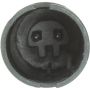 CENTRIC PARTS 116.34009 Centric Brake Pad Sensor Wire