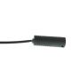 CENTRIC PARTS 116.34009 Centric Brake Pad Sensor Wire