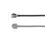 CENTRIC PARTS 116.34009 Centric Brake Pad Sensor Wire