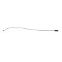 CENTRIC PARTS 116.34009 Centric Brake Pad Sensor Wire