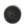 CENTRIC PARTS 116.34010 Centric Brake Pad Sensor Wire