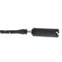 CENTRIC PARTS 116.34010 Centric Brake Pad Sensor Wire